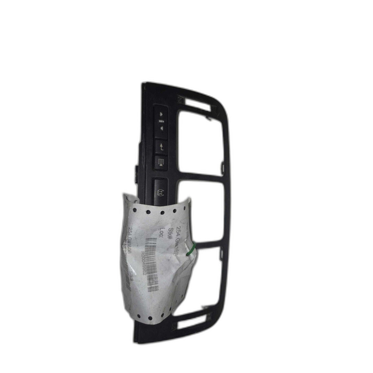 Dash Bezel CHEVY UPLANDER 06