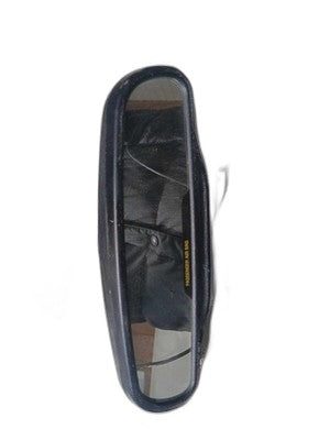 Rear View Mirror With Passenger Airbag Indicator - Chevy Tahoe 2003-2009