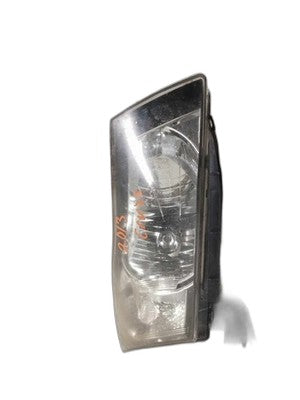Cruze Right Headlight Assembly 2011-2016