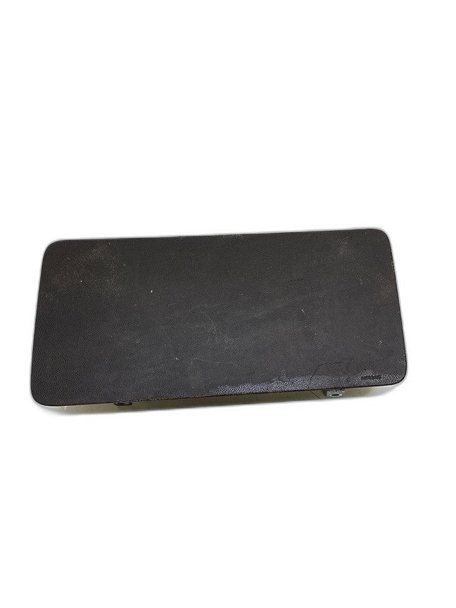 2007 GMC Yukon Front Passenger Dash Air Bag