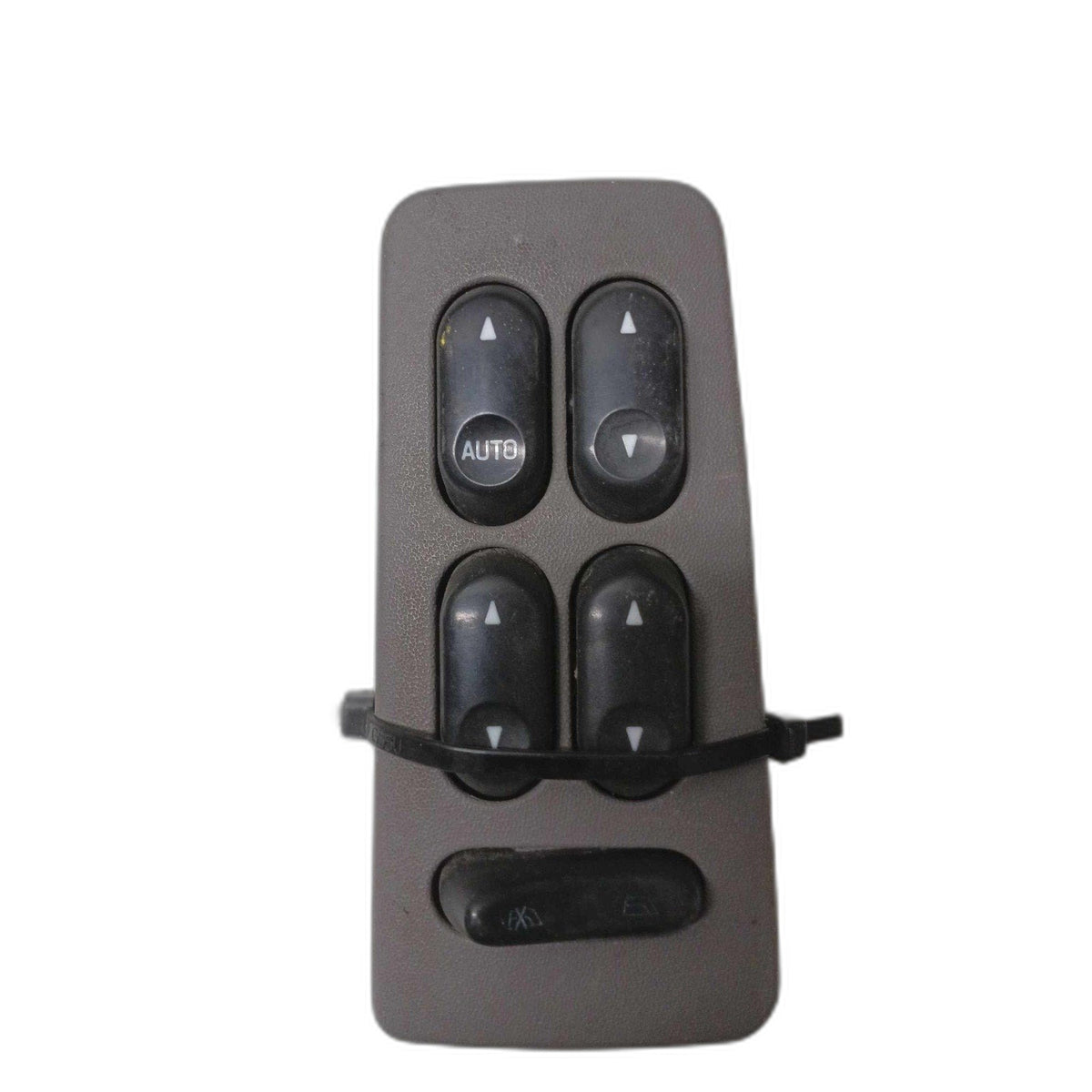 Door Switch Front FORD TAURUS 00 01 02 03 04 05 06 07
