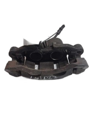 Front Left Brake Caliper for Blazer S10 Jimmy S15