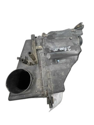 Odyssey Air Cleaner Intake Box Assembly 1999-2001