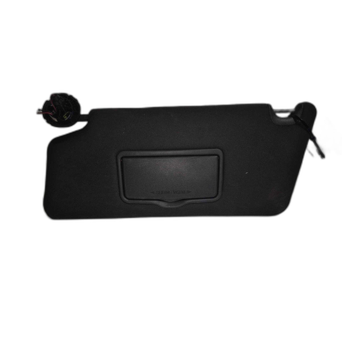 Sun Visor FORD EXPLORER Left 11 12 13 14 15