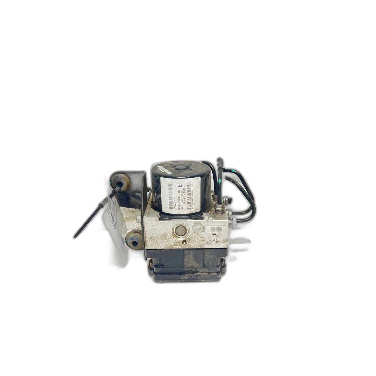 Anti-lock Brake Parts FORD ESCAPE 15