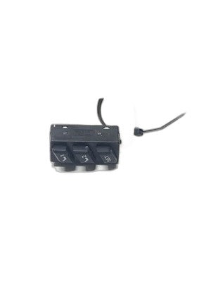 2006 Toyota Avalon Seat Memory Switch Module