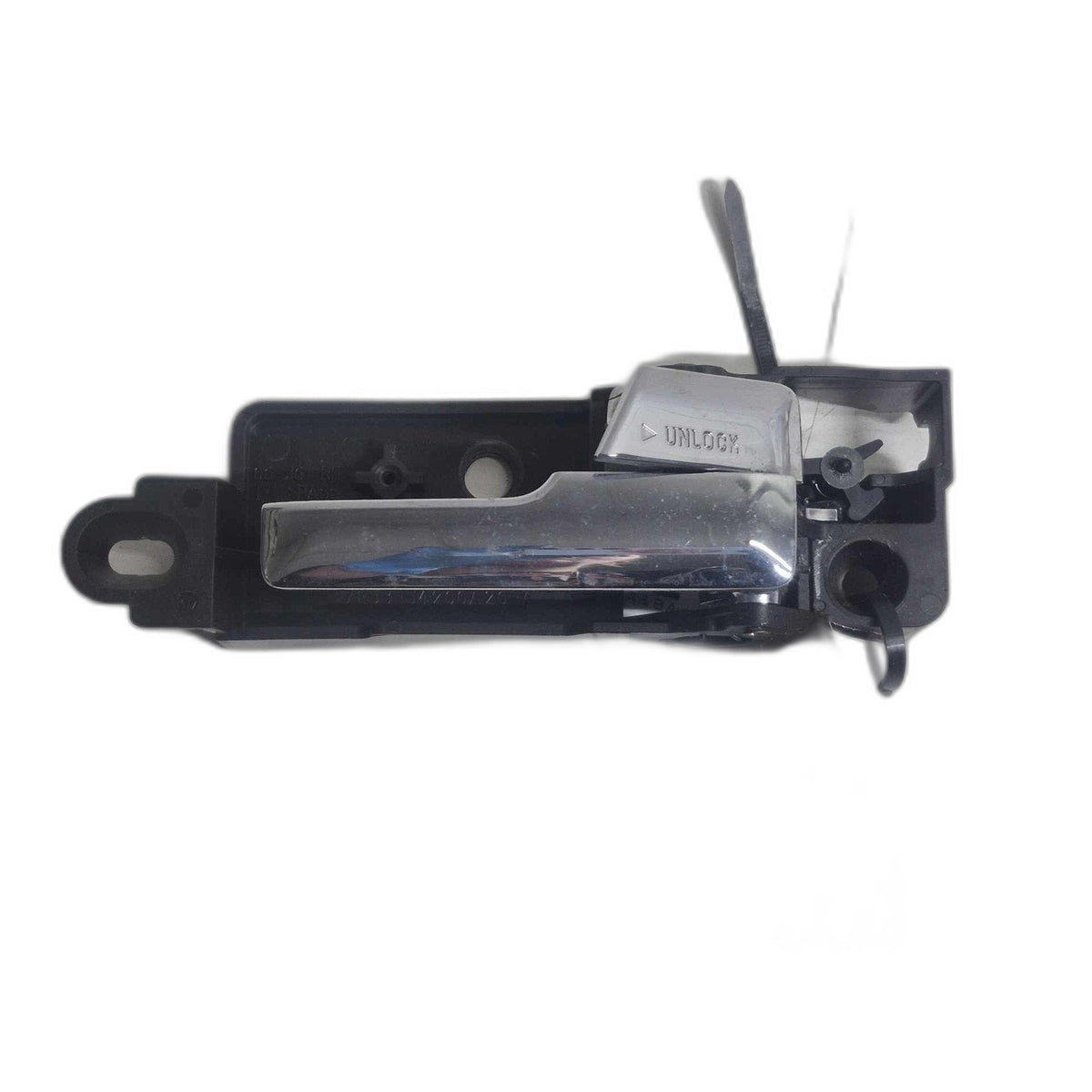 Inside Door Handle FORD FUSION 08