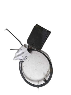 Century Cruise Control Module Actuator 1999-2005