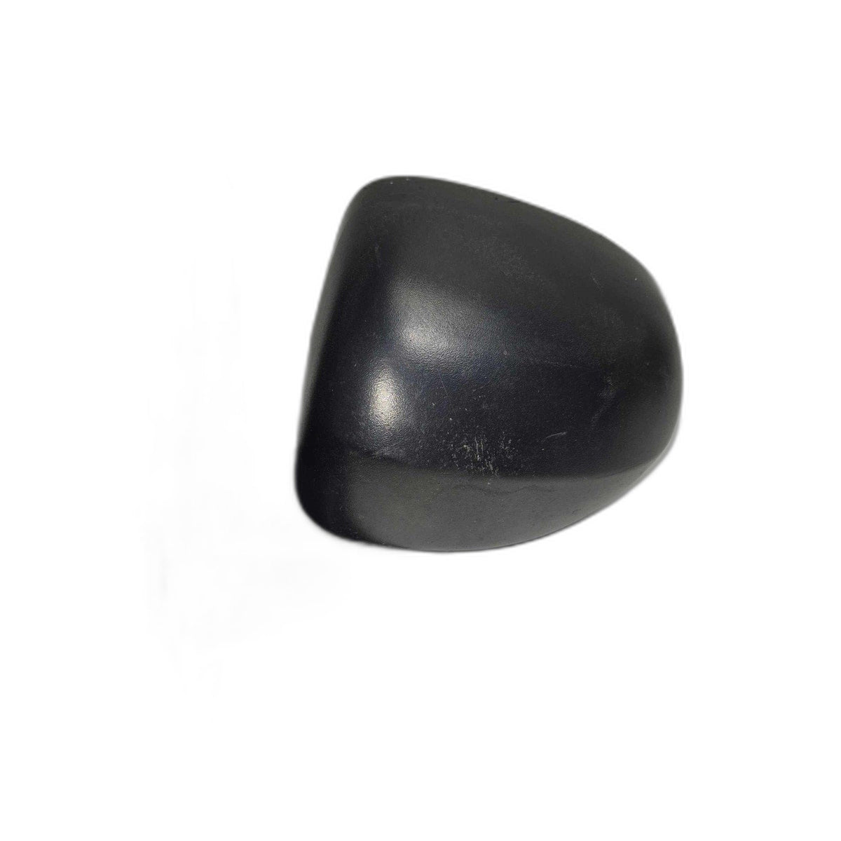 Door Mirror JEEP COMPASS Left 07 08 09 10 11 12 13 14 15 16 17 See Pics