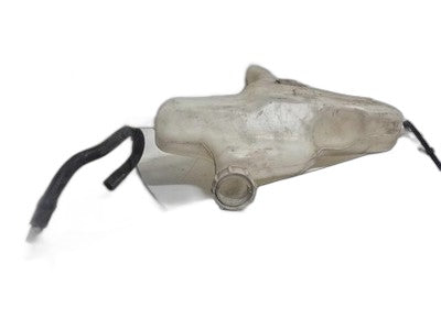 Odyssey Coolant Recovery Bottle Reservoir Tank 2005-2010