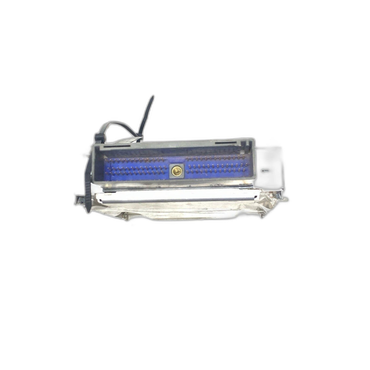 Engine Computer ECU FORD EXPLORER 2003 4.0L