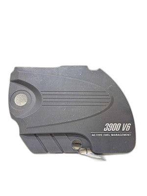 Impala 3.9L V6 Active Fuel Management Engine Cover