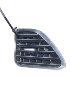 Dodge Avenger 2014 Air Conditioning Heater Vent Assembly