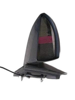 Impala Left Side View Mirror Assembly 2006-2016