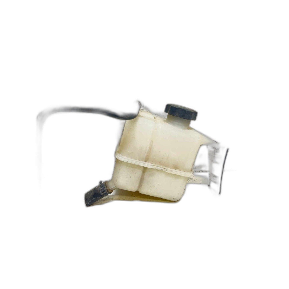 Coolant Recovery Bottle SATURN VUE 08 09 10