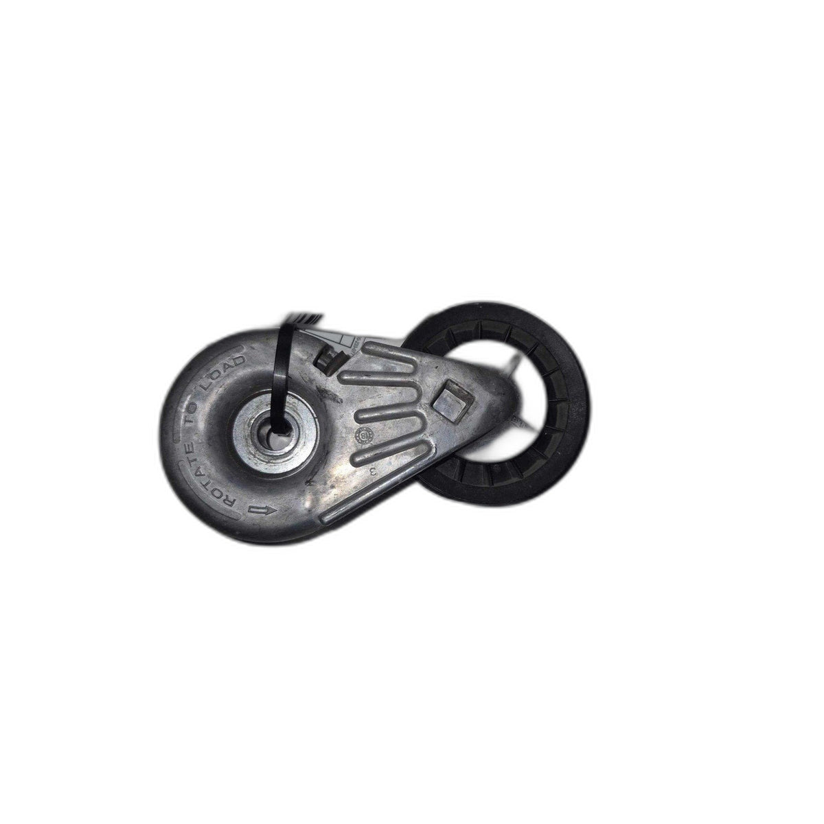 Engine Belt Tensioner FORD RANGER 97 See Pics