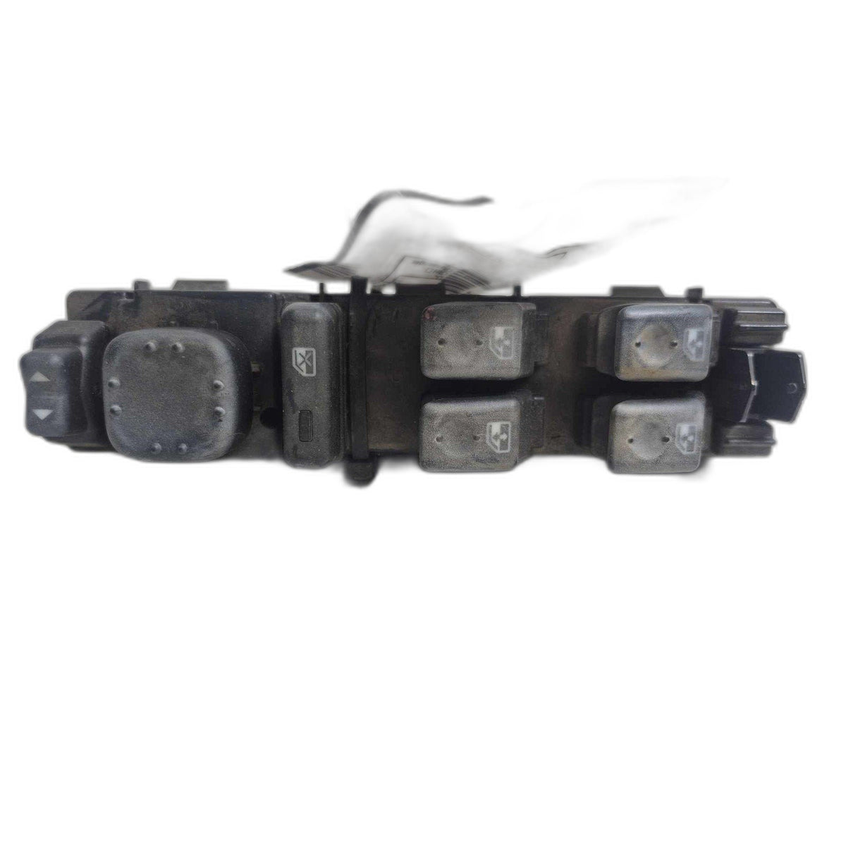 Door Switch Front CHEVY TAHOE 03 04 05 06