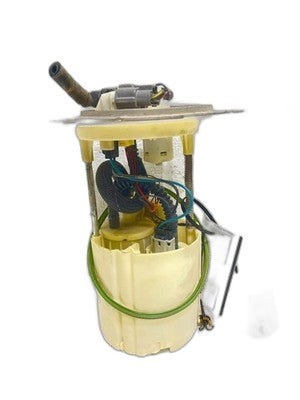 Altima Fuel Pump Assembly 2004-2006 2.5L