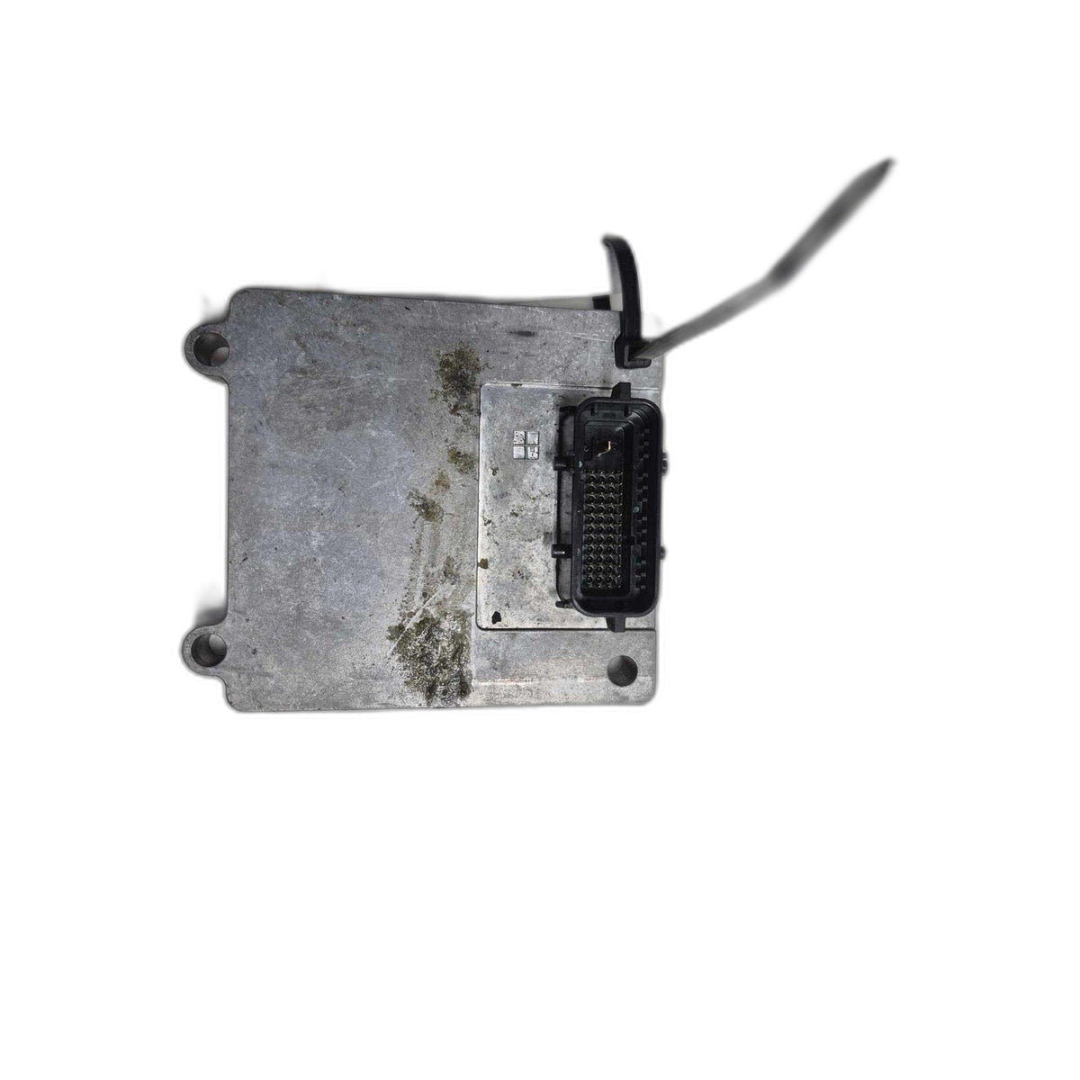 Chassis Brain Box CHEVY IMPALA 06 07 08 09 10 11