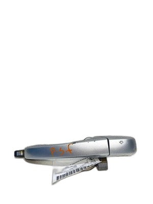 300 Exterior Door Handle - Passenger Side Front (05-10)
