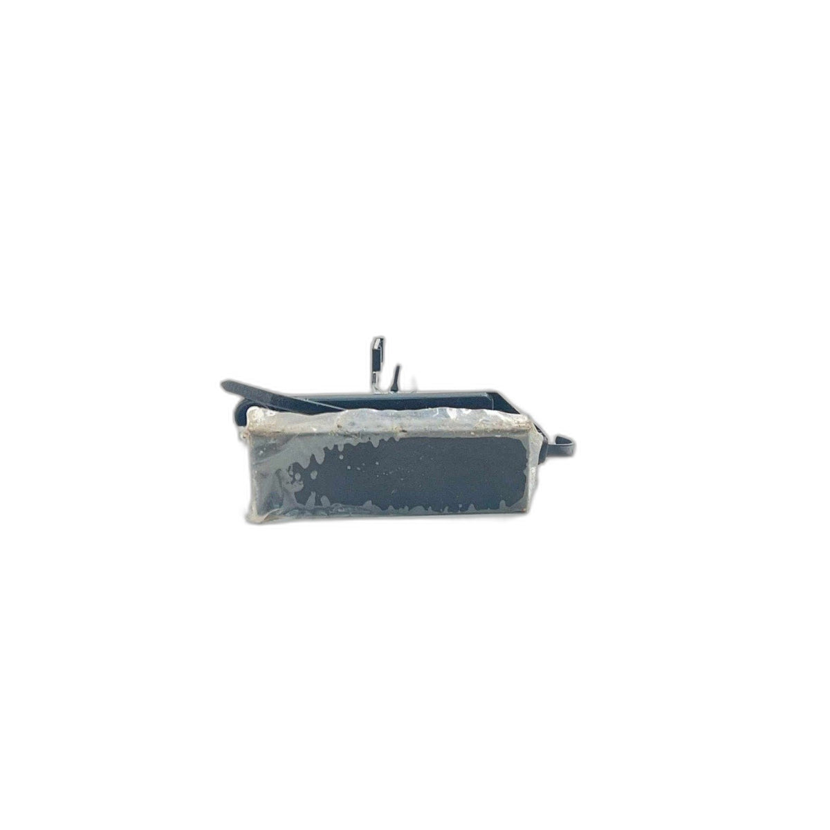 Inside Door Handle CHEVY ASTRO 85
