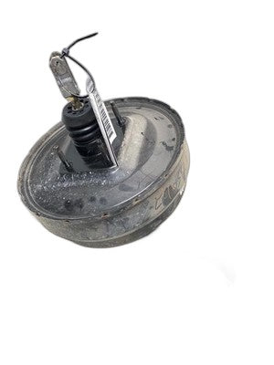 Altima Power Brake Booster 2002-2006 (Non-ABS)