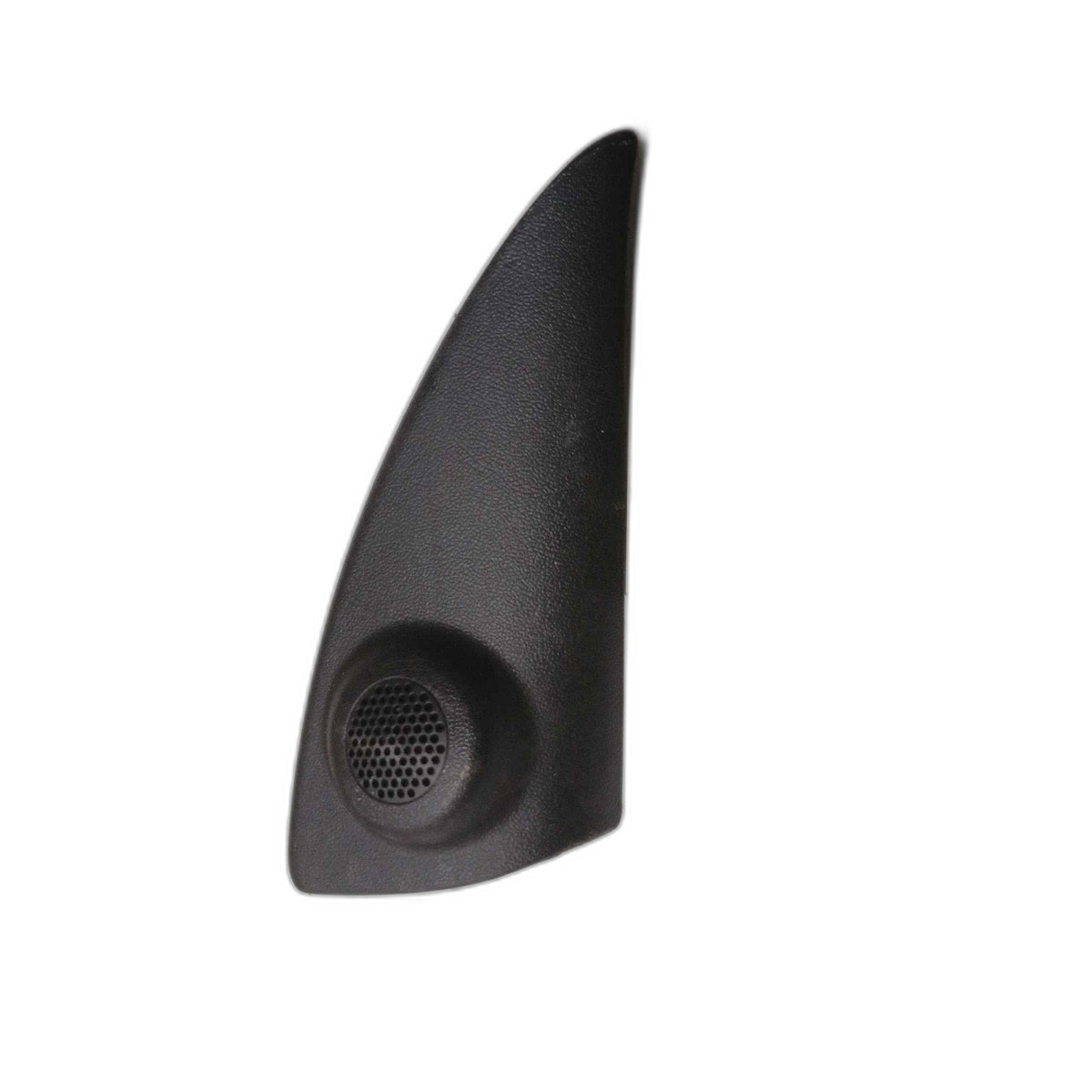 Speaker CHEVY EQUINOX 06