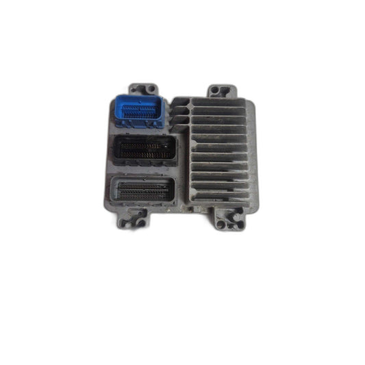 Engine/motor Brain Box GMC ACADIA 07 08