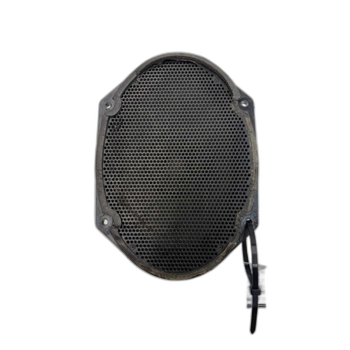 Speaker FORD F250 SD PICKUP 11 See Pics for Imperfections