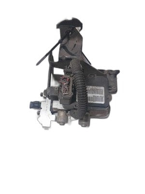 Pickup 1500 ABS Hydraulic Control Unit Modulator Assembly