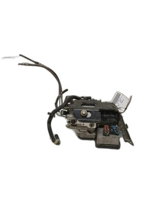 ABS Anti-Lock Brake Pump Module Assembly 96-97 S10 S15 Sonoma