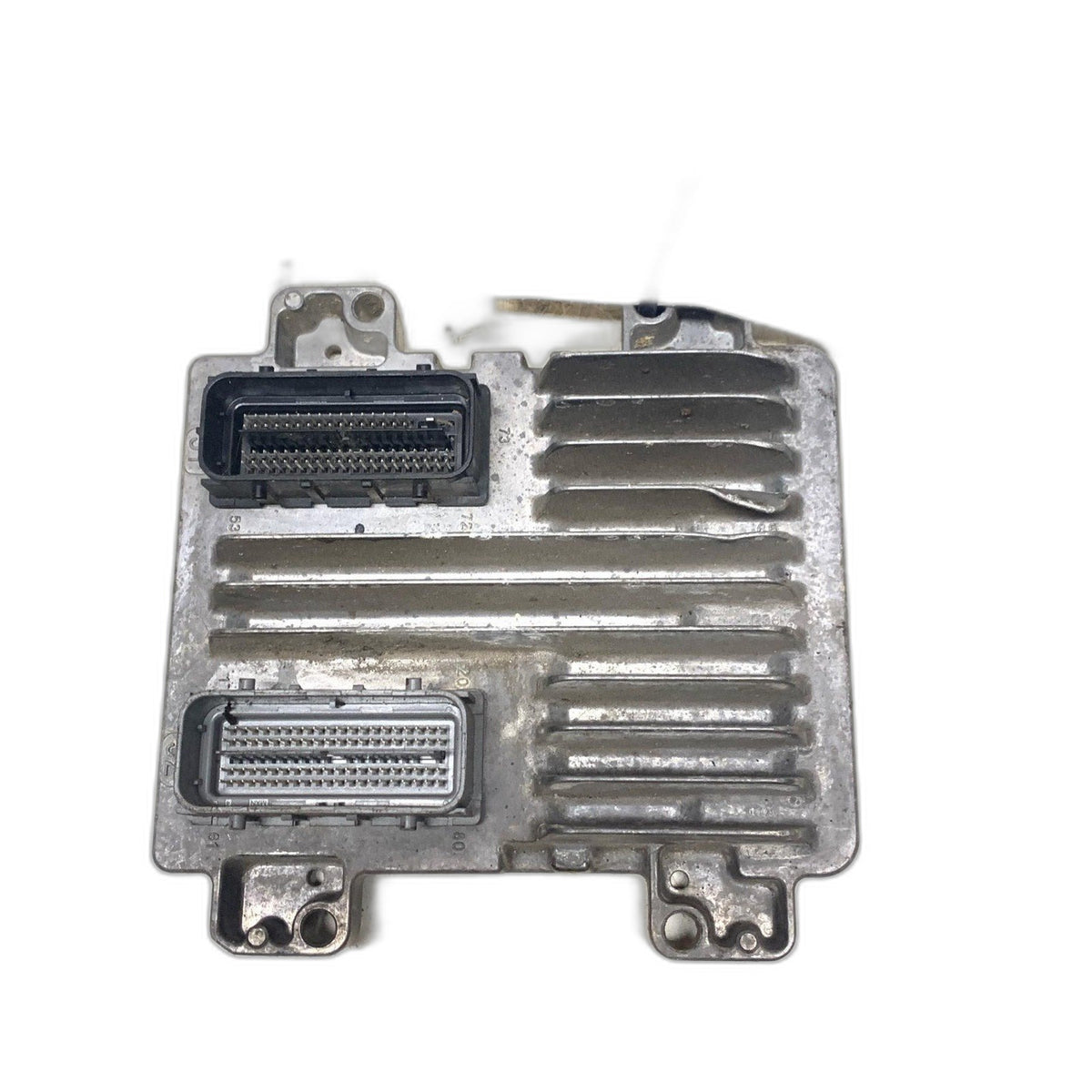 Engine/motor Brain Box SATURN VUE 10