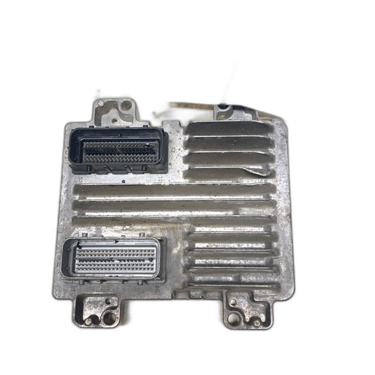 Engine/motor Brain Box SATURN VUE 10