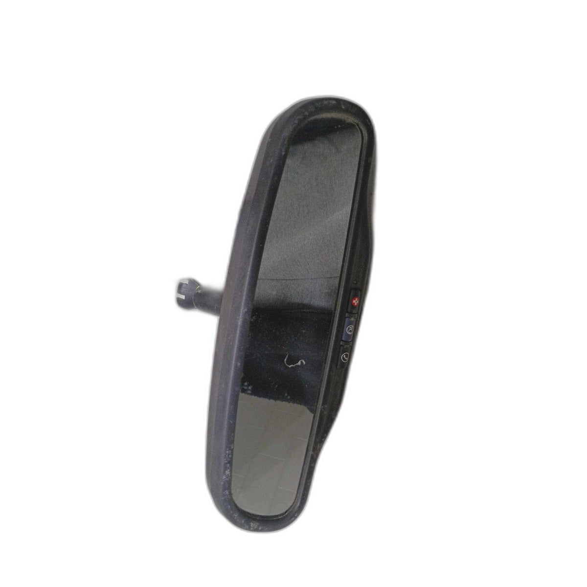 Rear View Mirror CHEVY MALIBU 06 07 08 09 10 11 12