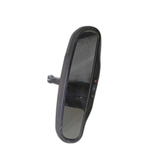 Rear View Mirror CHEVY MALIBU 06 07 08 09 10 11 12