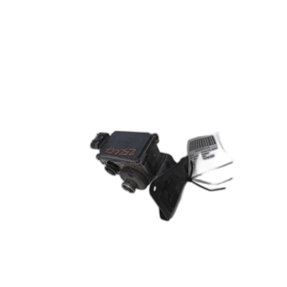 Cruise Ctrl. Servo FORD EXPEDITION 03