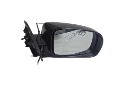 Santa Fe Right Side Door Mirror (2007-2009)