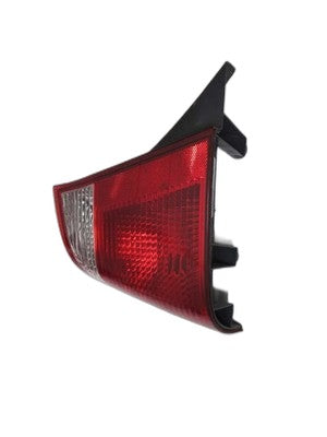 Focus Left Tail Light Assembly 2005-2007 Sedan