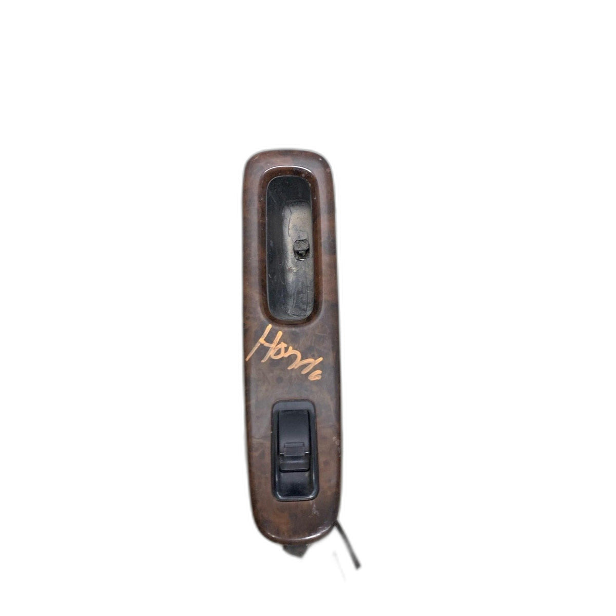 Door Switch Rear HONDA ACCORD 99