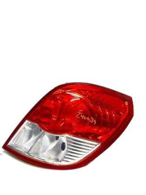 Vue Right Tail Light Assembly (2008-2010)