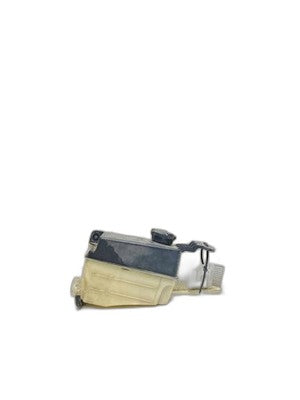 Sorento Coolant Expansion Reservoir Tank (2011-2013)