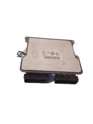 Delphi Engine Control Module ECU 39108-3C060 for Kia Sorento 2011-2013