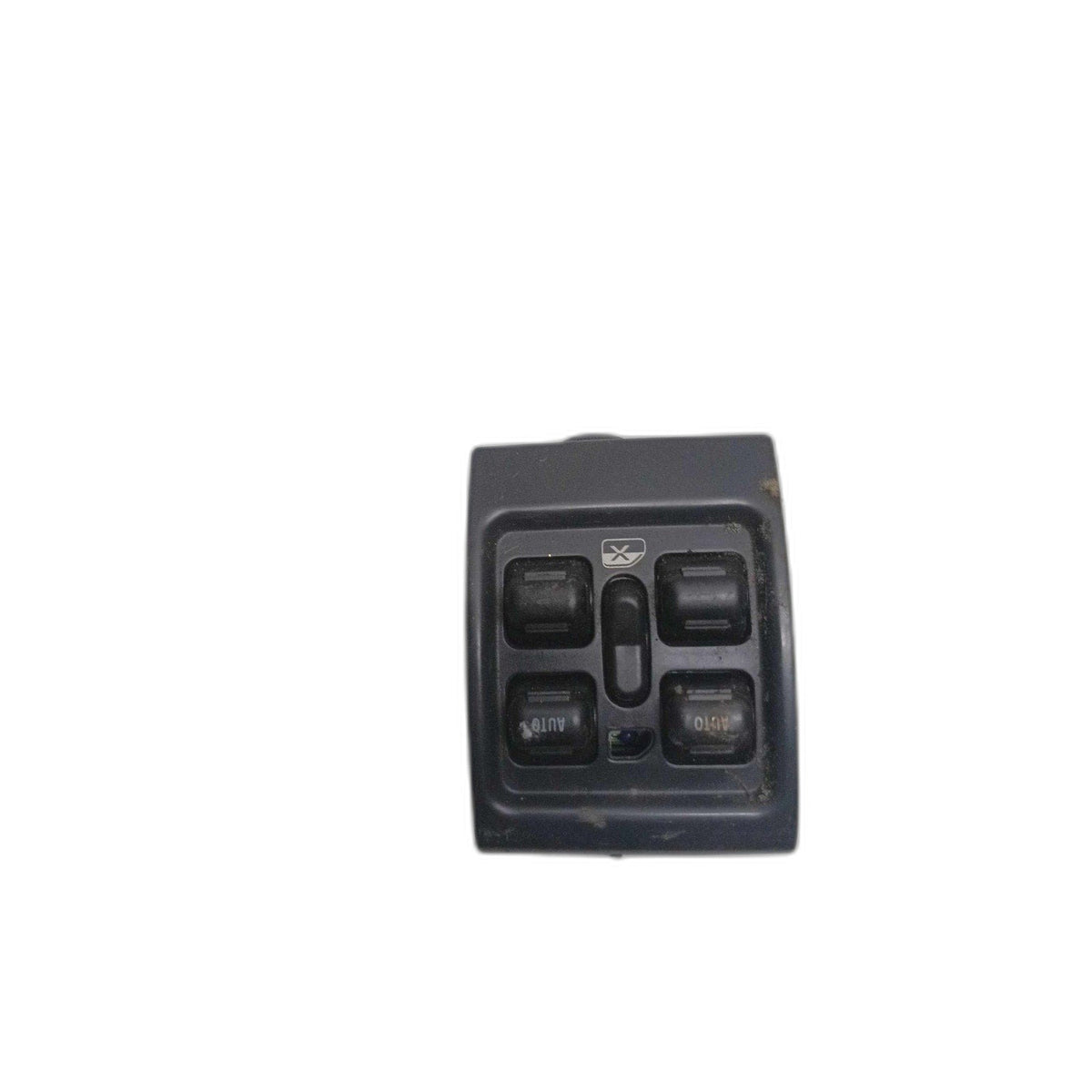 Door Switch Front CHRYSLER PT CRUISER 04