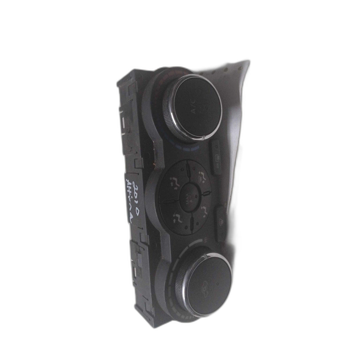 Heater A/c Control NISSAN ALTIMA 10 11 12 13