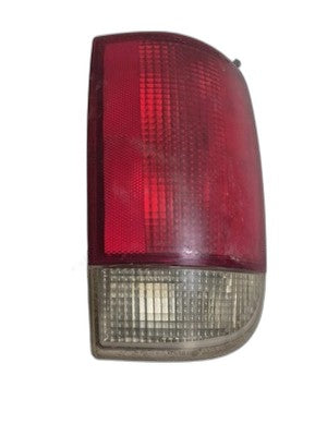Right Tail Light Assembly For GMC Blazer S10 / Jimmy S15 (1995-2005)