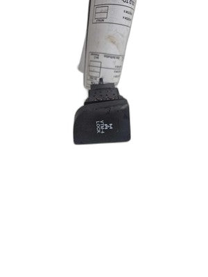 Genuine Pilot VTM-4 Lock Switch - 2003 Model