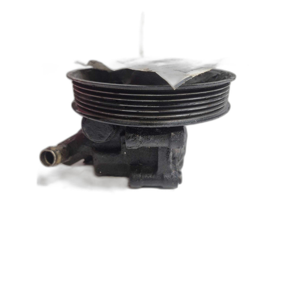 Power Steering Pump/motor FORD CROWN VICTORIA 92 93 94 95 96 97 98 99 00 01 02