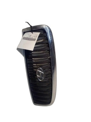 Hyundai Sonata Front Grille (2002-2005)