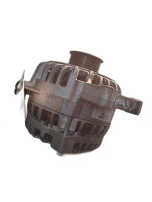 Ultima Alternator 11-5687 For Ford Crown Victoria 2003