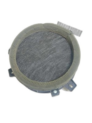 OEM Durango 2007 Rear Door Speaker Assembly